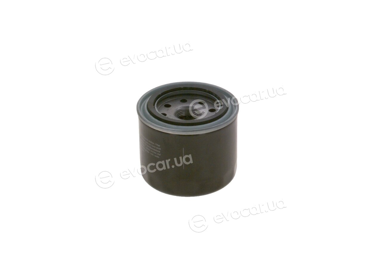 Bosch 0 986 452 016