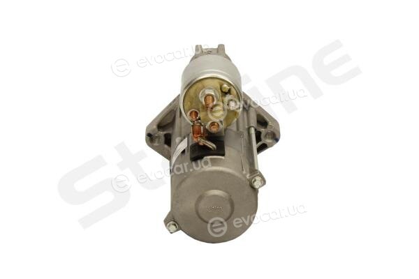 Starline SX 2224