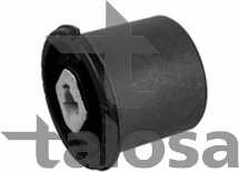 Talosa 62-14708