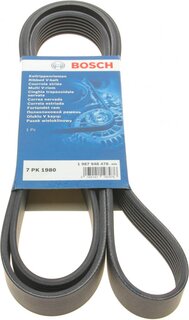 Bosch 1 987 948 478