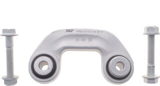 SKF VKDS 341012