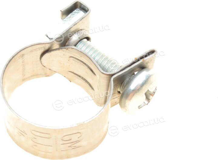 Bosch F 000 TE1 394