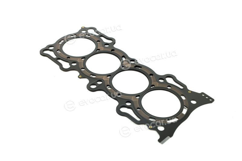 Elring 864.100