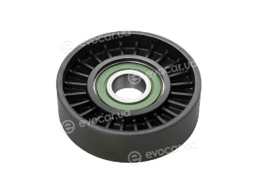 Dexwal 03-429
