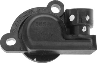 Starline ED STEM185
