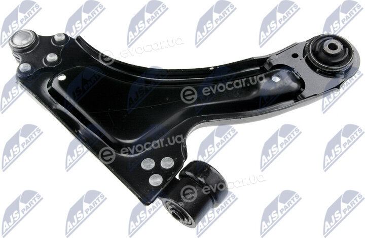 NTY ZWD-PL-031