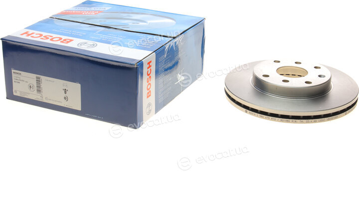 Bosch 0 986 479 R70