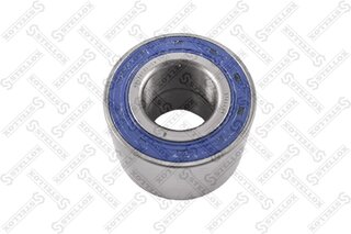 Stellox 40-30181-SX