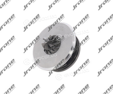 Jrone 1000-010-412