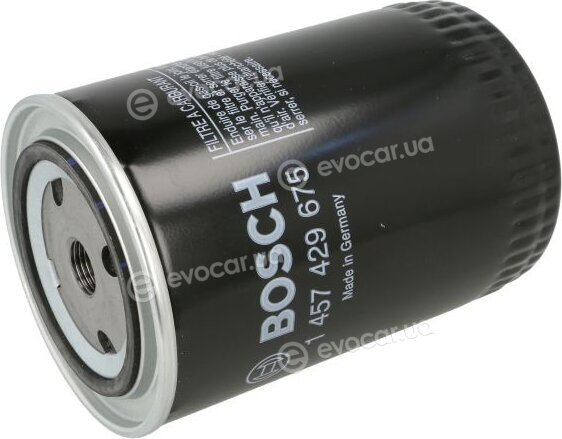 Bosch 1 457 429 675