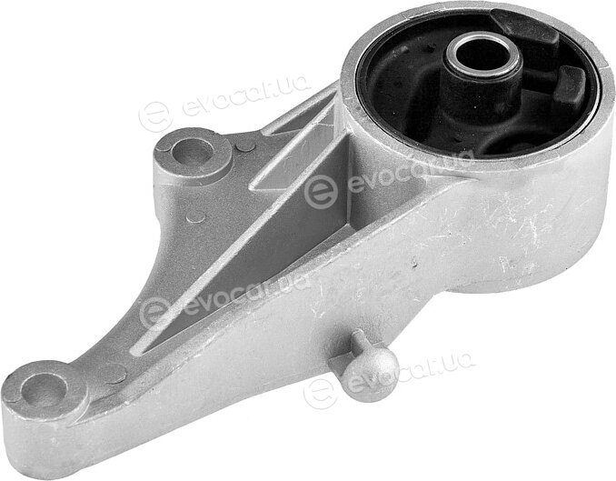 NTY ZPS-PL-015