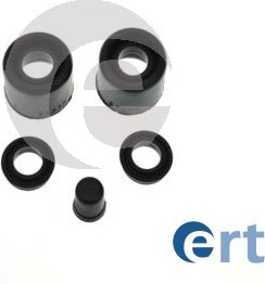 ERT 300219