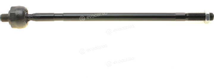 Solgy 205045