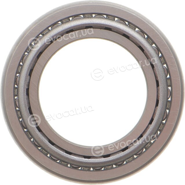 Metelli 19-2246