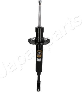 Japanparts MM-00050