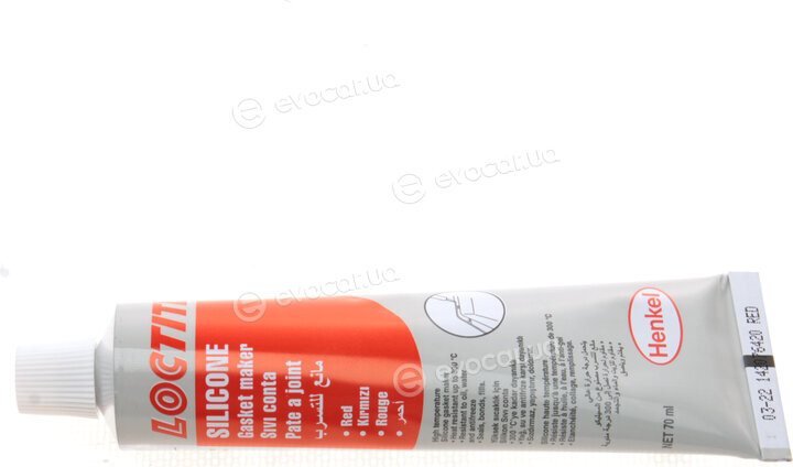Loctite 2239127