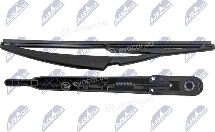 NTY EWB-PE-008