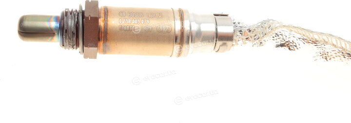 Bosch 0 258 005 079