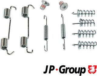 JP Group 1464002310