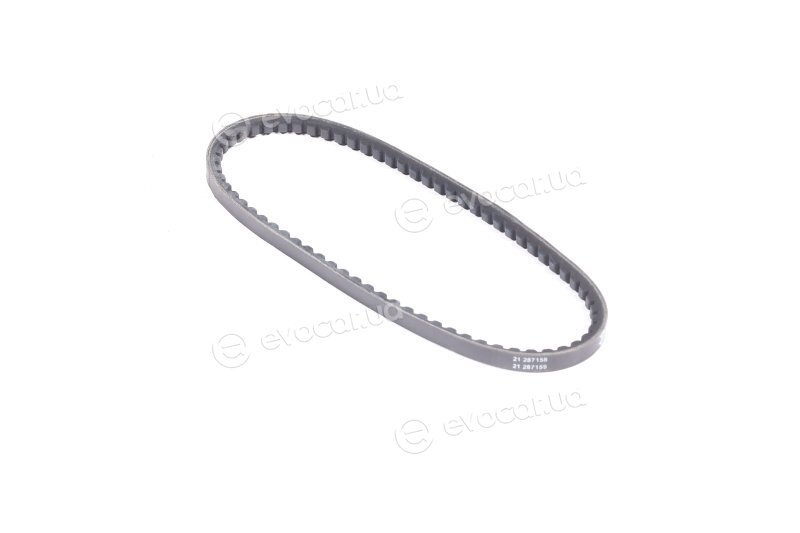 Dayco 11A0685C