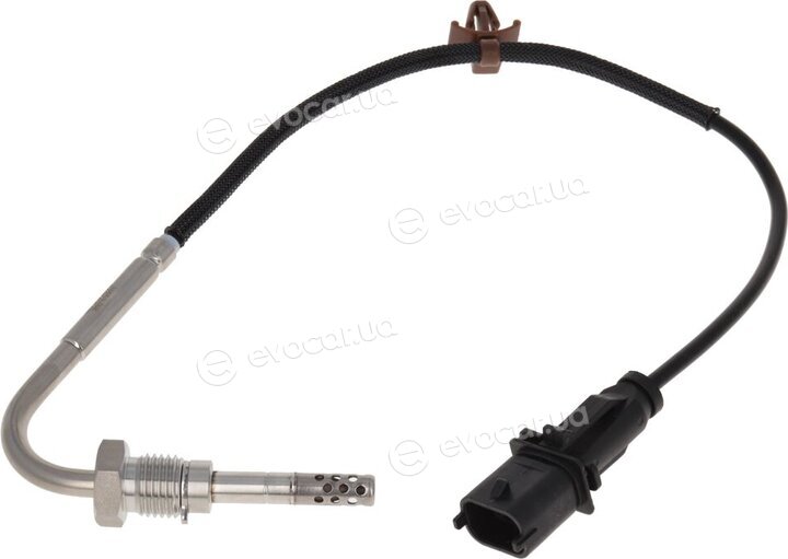 Valeo 368837