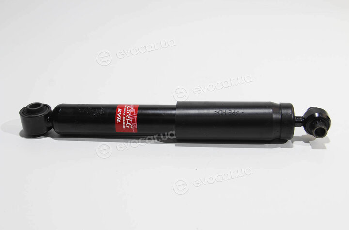 KYB / Kayaba 349156