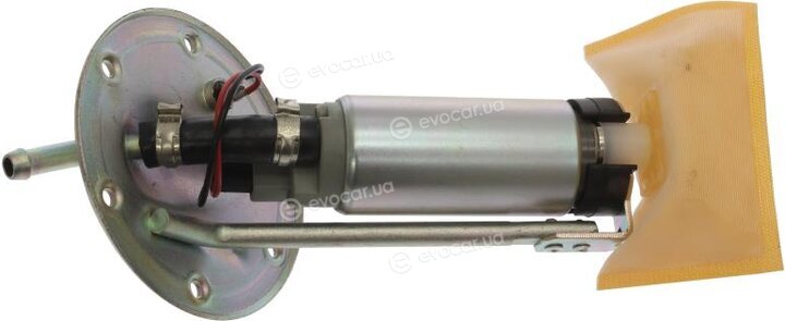 Starline PC 1023