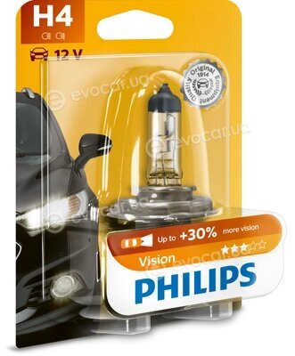 Philips 12342PRB1