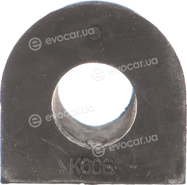 Kavo SBS-4503
