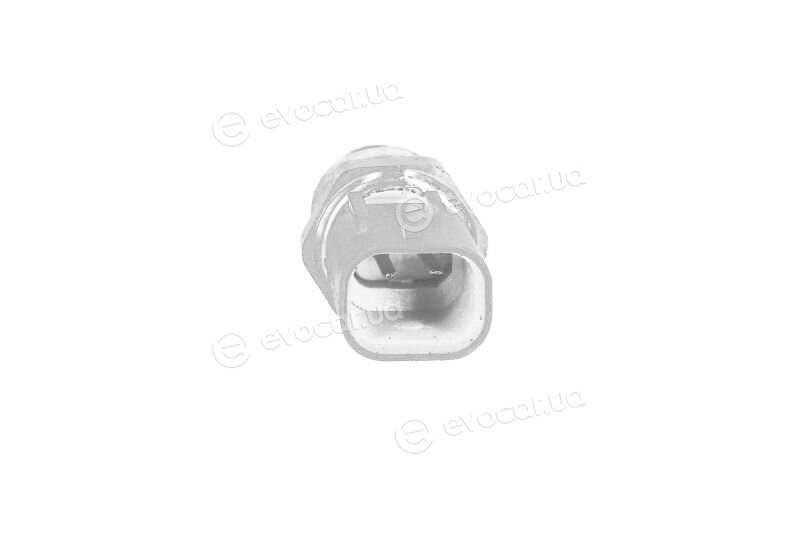 Mopar (PSA / FCA) 5149077AB
