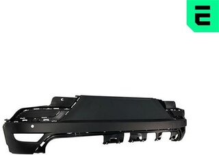 Starline PP ABM36104-3