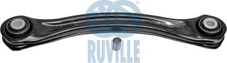 Ruville 935170