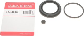 Kawe / Quick Brake 114-0013