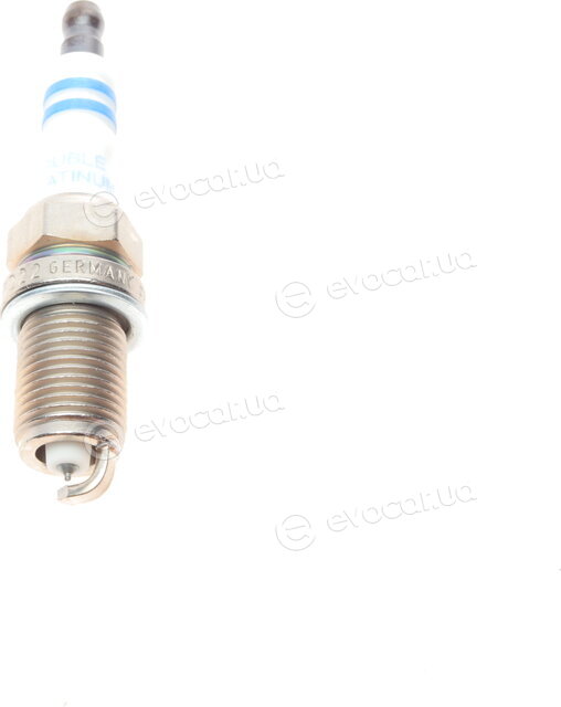 Bosch 0 242 245 558