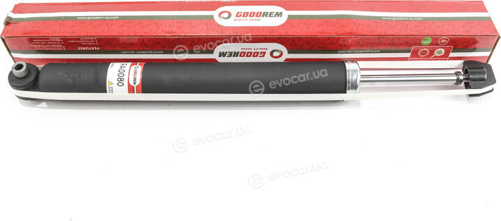Goodrem RA0080