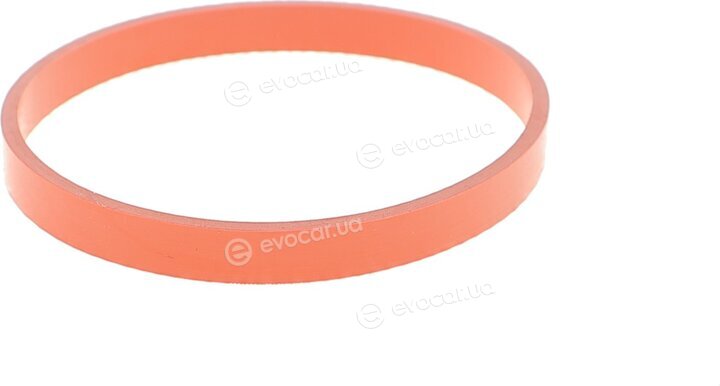 Elring 653.180