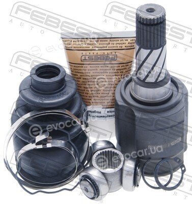 Febest 0511-M2ATLH