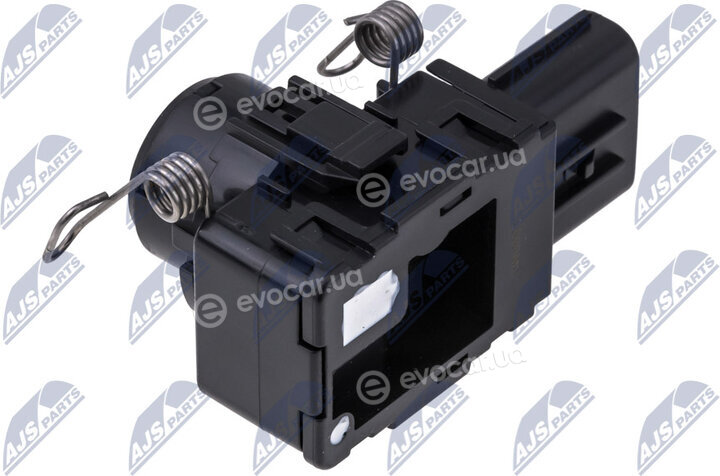 NTY EPDC-TY-006