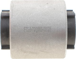 Impergom 700063