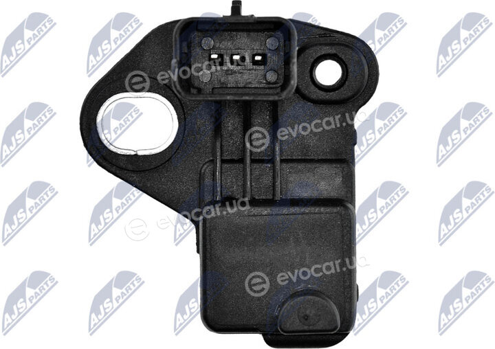 NTY ECP-CT-012