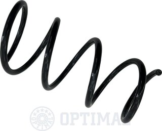 Optimal OP-CSP01036