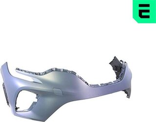 Starline PP ABM36104