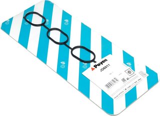 Payen JD6011