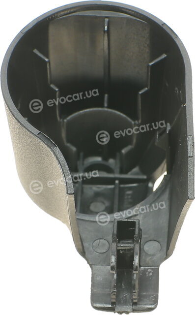 AIC 57017