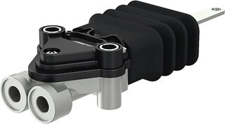 Provia PRO0070100