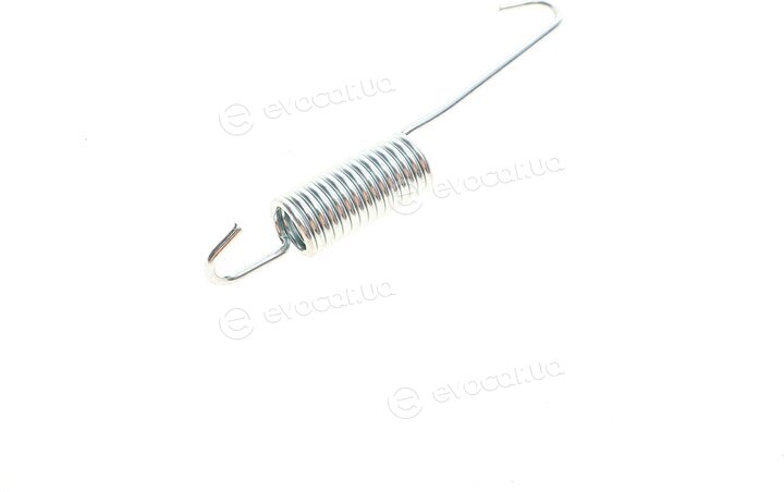 Frenkit 950773
