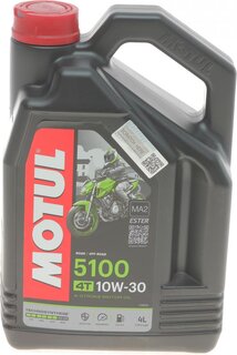 Motul 104063