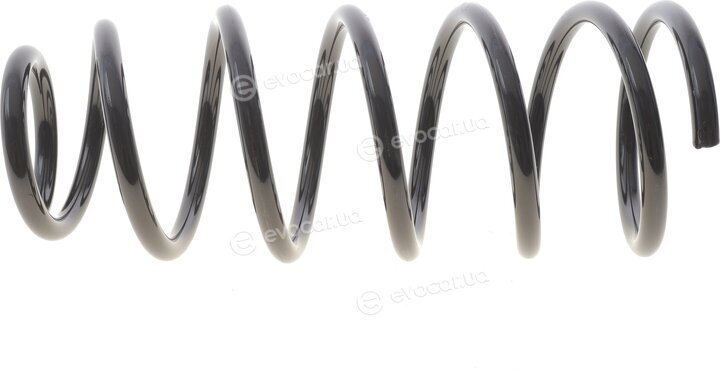 Solgy 212141