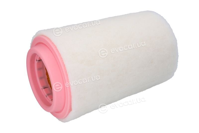 Hengst E1065L