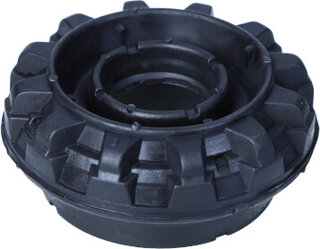 Maxgear 72-1338
